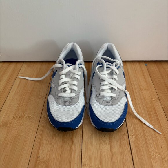 Nike Kids' Air Max 1 - Picture 2 of 4